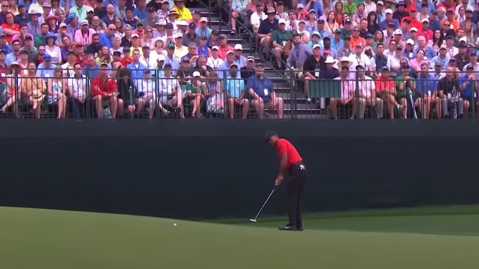 /content/dam/images/golfdigest/fullset/2022/Screenshot 2025-06-23 at 4.29.35 PM.png